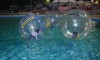 junina210-003