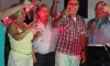 dsc09340