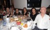 dsc09346