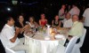 dsc09359