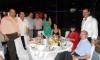 dsc09361