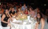 dsc09368