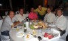 dsc09370