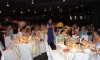 dsc09376