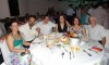 dsc09378