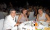 dsc09379