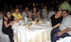 dsc09381