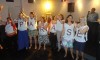 dsc09383
