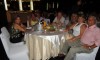dsc09400