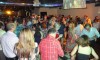 dsc09401