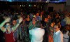 dsc09405