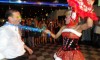 dsc09427