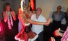 dsc09430