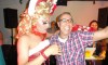 dsc09431