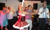 dsc09432