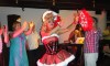 dsc09436