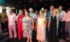 dsc09439