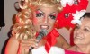 dsc09448
