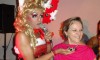 dsc09449