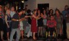 dsc09450