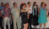 dsc09453