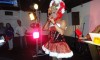 dsc09454