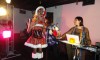 dsc09455