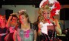 dsc09465