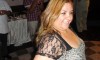dsc09476