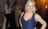 dsc09478
