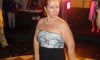 dsc09481