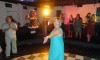 dsc09484