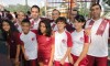 phoca_thumb_l_festival-87-anos-2-083-13