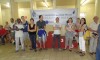 phoca_thumb_l_festival-87-anos-2-083-15