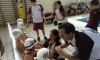 phoca_thumb_l_festival-87-anos-2-083-18