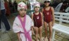phoca_thumb_l_festival-87-anos-2-083-21