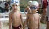 phoca_thumb_l_festival-87-anos-2-083-22