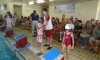 phoca_thumb_l_festival-87-anos-2-083-24