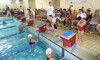 phoca_thumb_l_festival-87-anos-2-083-25