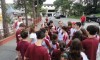 phoca_thumb_l_festival-87-anos-2-083-3