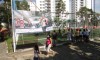 phoca_thumb_l_festival-87-anos-2-083-35