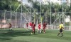 phoca_thumb_l_festival-87-anos-2-083-36