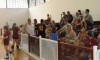 phoca_thumb_l_festival-87-anos-2-083-39