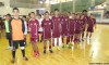 phoca_thumb_l_festival-87-anos-2-083-5