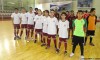 phoca_thumb_l_festival-87-anos-2-083-6