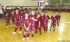 phoca_thumb_l_festival-87-anos-2-083-8