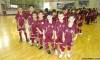 phoca_thumb_l_festival-87-anos-2-083-9