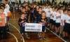 phoca_thumb_l_festival-esportivo-87-anos-100