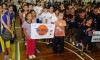 phoca_thumb_l_festival-esportivo-87-anos-101