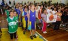 phoca_thumb_l_festival-esportivo-87-anos-102